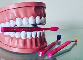 City & Guilds Level 3 Diploma Qualification 