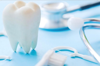 City & Guilds Level 3 Diploma Qualification 