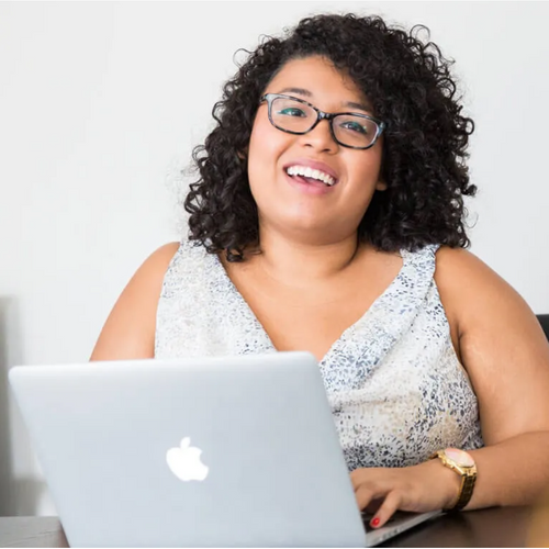 ILM Level 4 Certificate In Leadership & Management