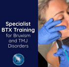 Botulimum Toxin Level 3 