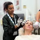 Botulimum Toxin Level 3 