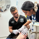 Botulimum Toxin Level 3 