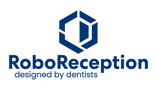 RoboReception Elite