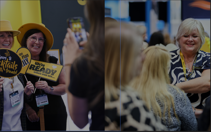 Dental membership plans