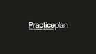 Dental membership plans