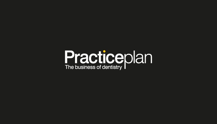 Dental membership plans