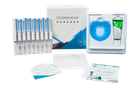 Opalescence™ PF 10% and 16% - Cosmetic Whitening