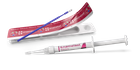 Enamelast™ Fluoride Varnish