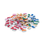 Enamelast™ Fluoride Varnish