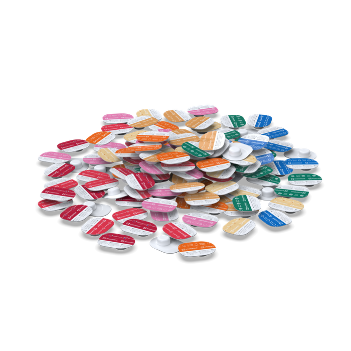 Enamelast™ Fluoride Varnish