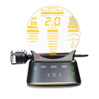 Gemini EVO™ Laser 810 + 980 Diode Laser