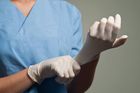 Nitrile Ultra 
