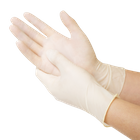 Nitrile Ultra 