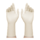 Surgical Gloves - GloveOn