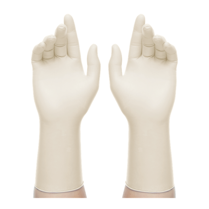 Surgical Gloves - GloveOn