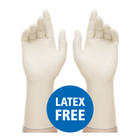 Surgical Gloves - GloveOn