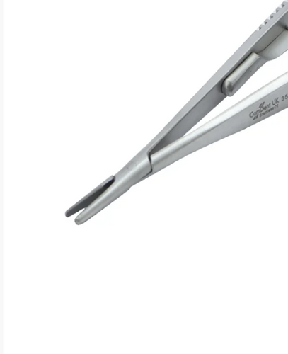 Dental Surgical and Micro Surgical Instruments