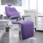 Dental Equipment