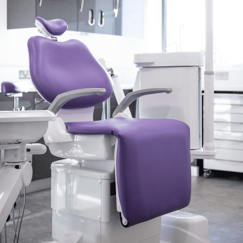 Dental Equipment