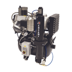 Dental Equipment
