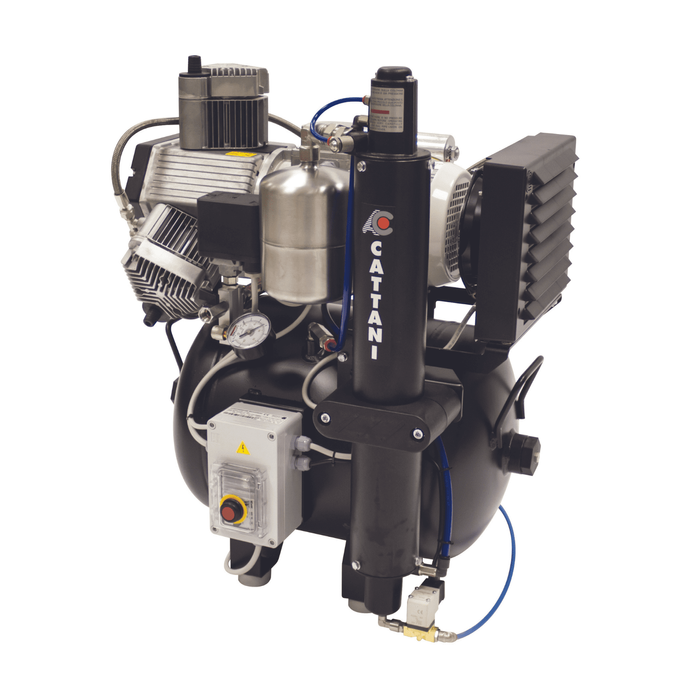 Dental Equipment