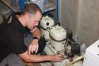 Dental Engineering