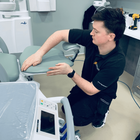 Dental Engineering