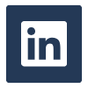 linkedin logo