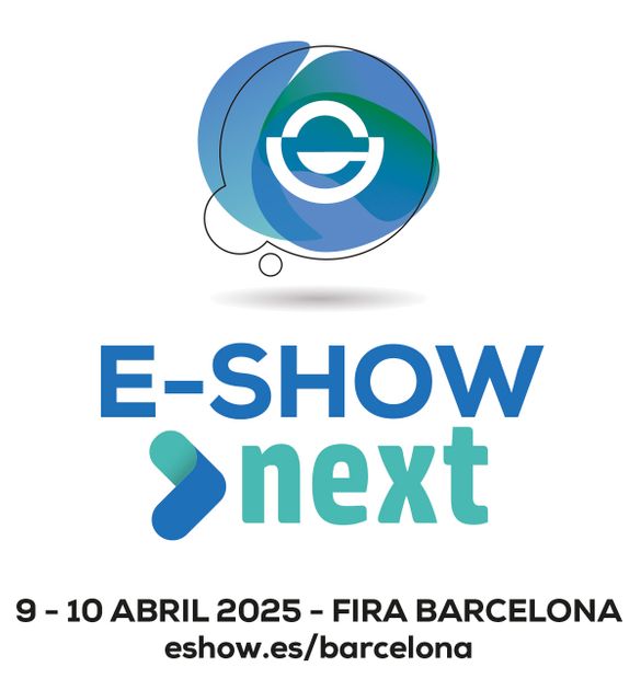 Adri'n Bernabeu EShow Barcelona 2025