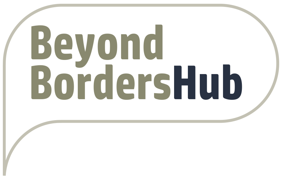 Beyond Borders Hub