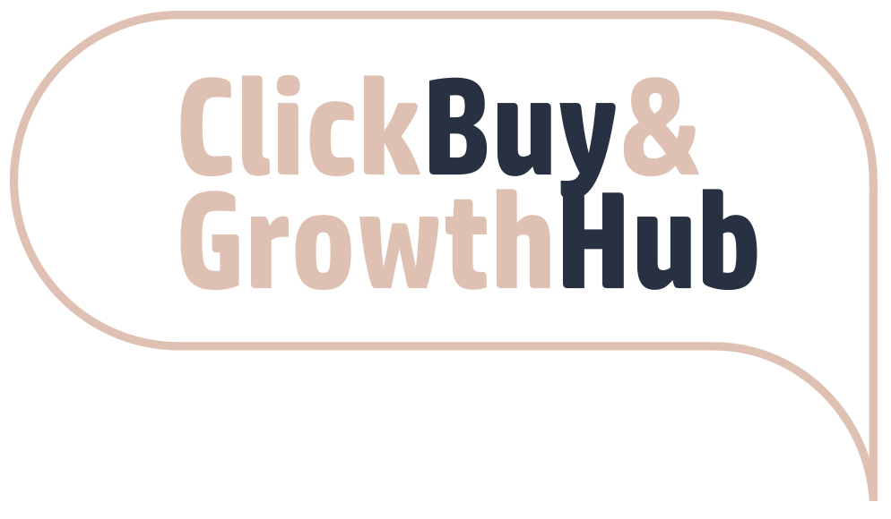 ClickBuy & Growth Hub