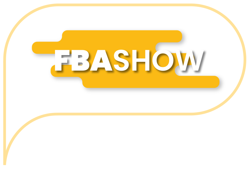 FBA Show Hub