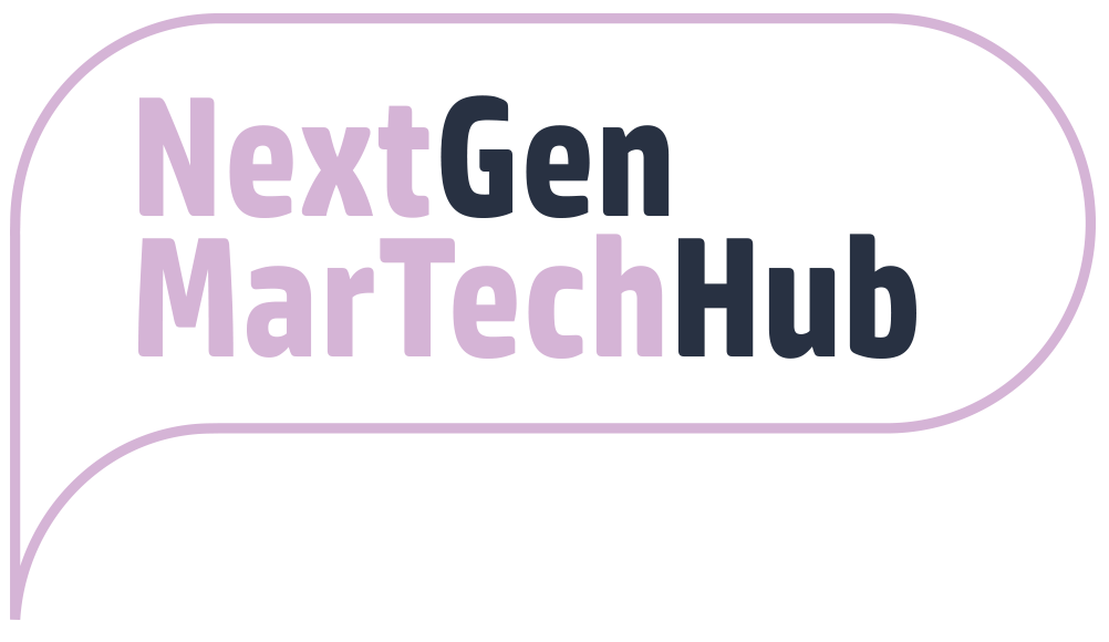 NextGen MarTech Hub