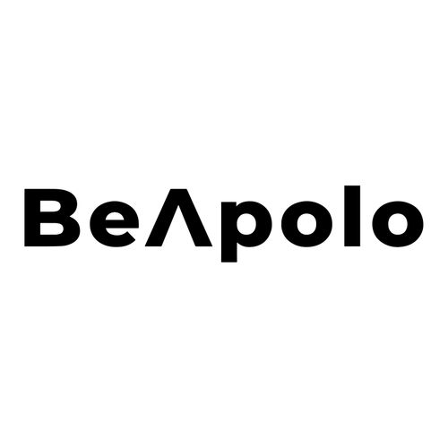 BeApolo