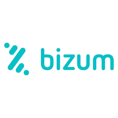 Bizum