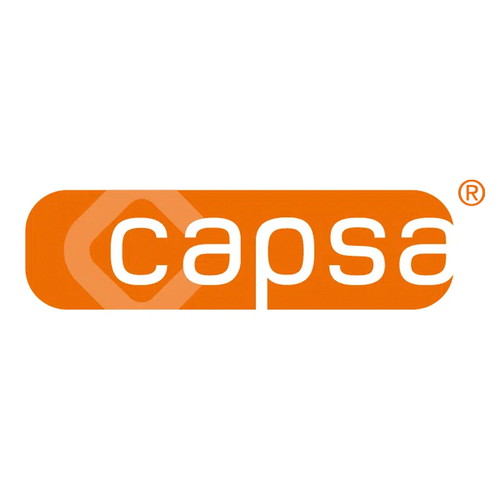 Capsa