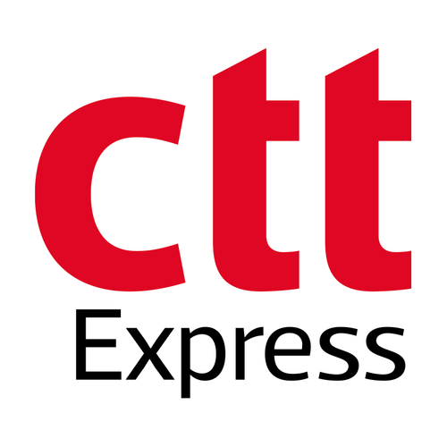 CTT Express