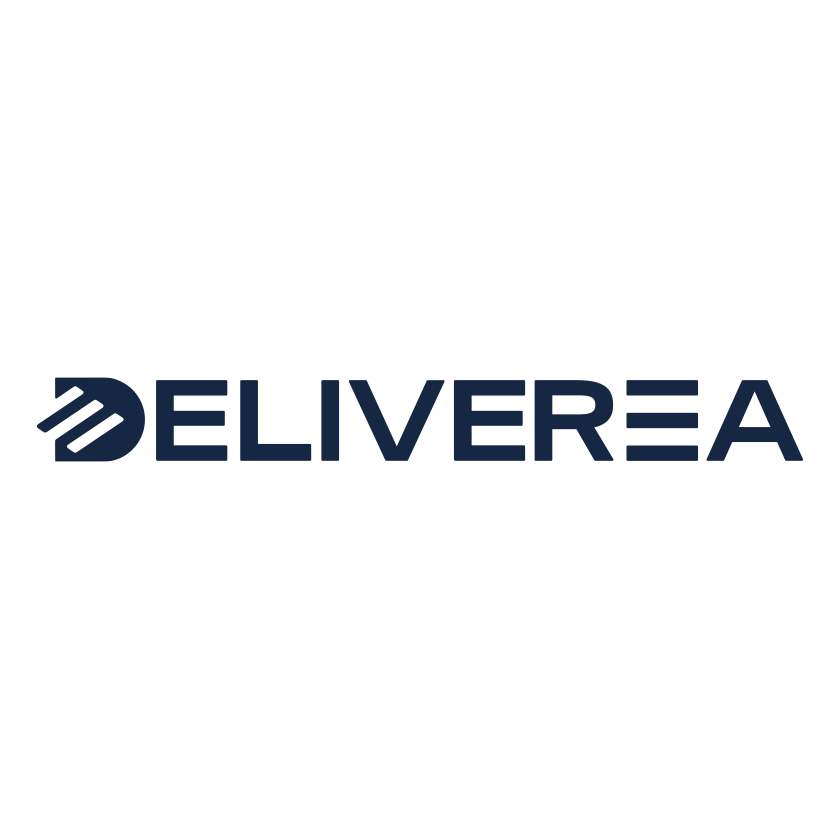 DELIVEREA