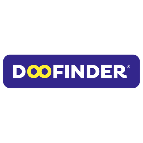 Doofinder