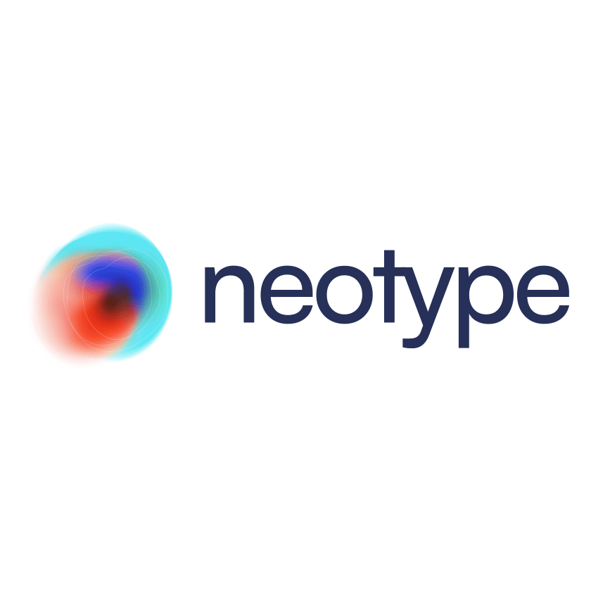 NeoType
