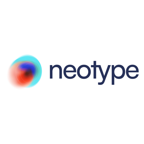 NeoType