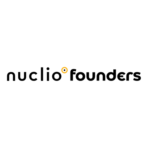 Nuclio Founders