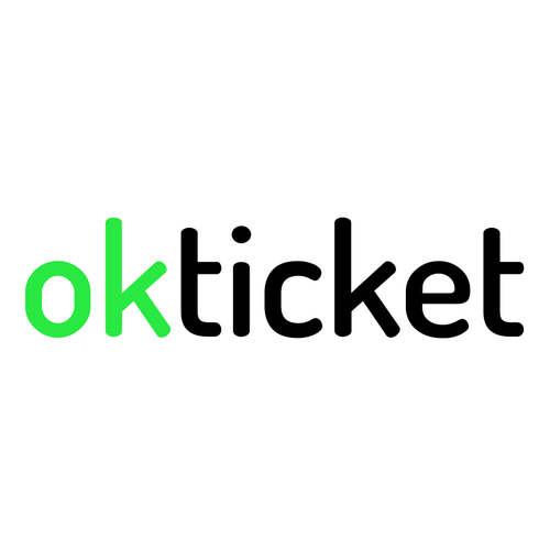 Okticket