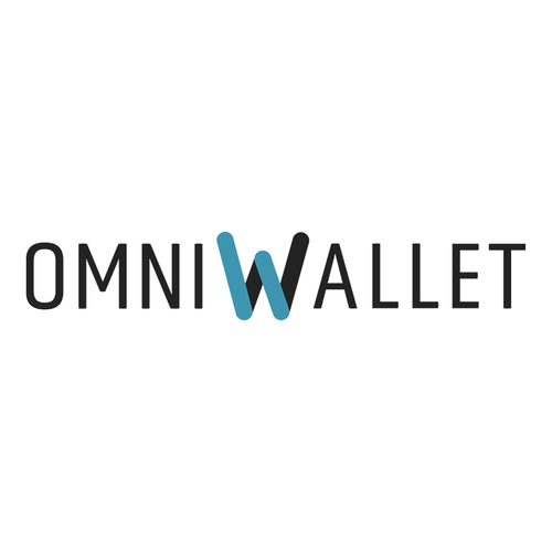Omniwallet