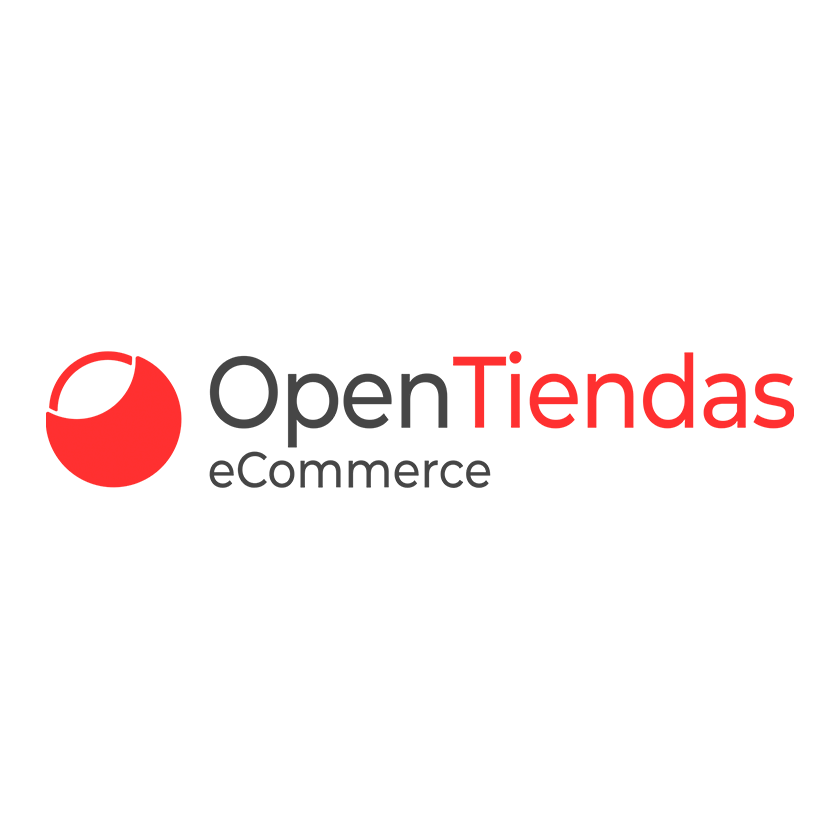 OpenTiendas