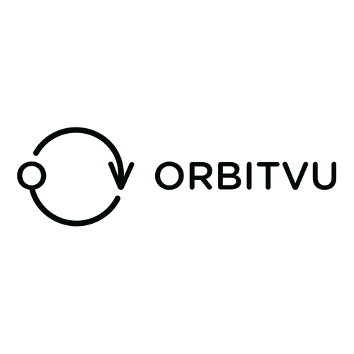ORBITVU PRODUCT TELEPORTING
