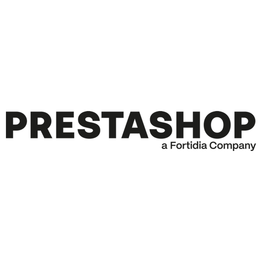 PrestaShop