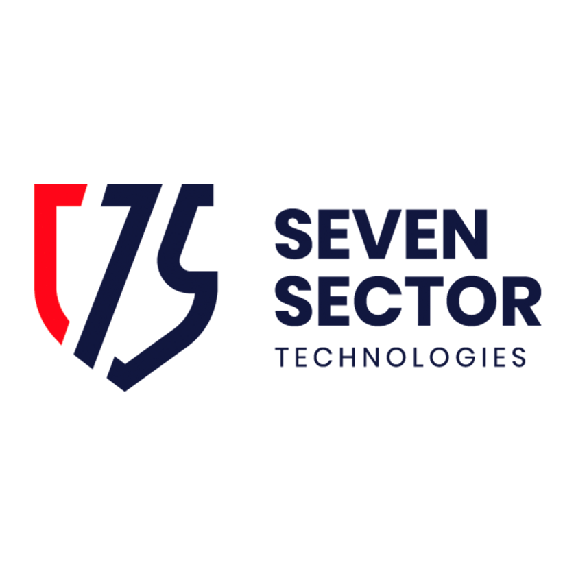 Seven Sector