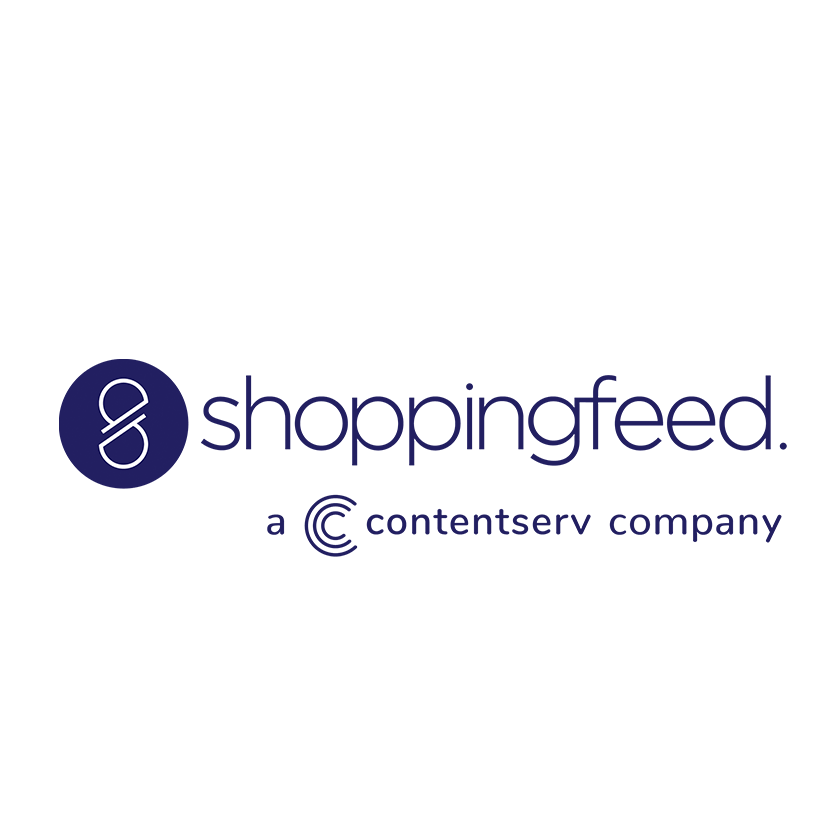 Shoppingfeed