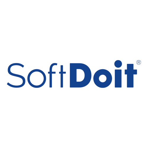 SoftDoIt
